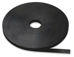 Magnetoplan Magnetický C-profil na etikety / 50 mx 25 mm (17625)