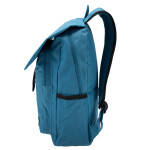 Batoh Semiline J4921-2 Blue 40 cm x 28 cm x 11 cm