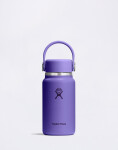 Hydro Flask Micro Hydro (200 ml) Utopia Purple