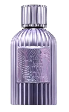 Paris Corner Qissa Gala / Parfumovaná voda / 100 ml (6299887888748)