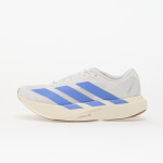 Tenisky adidas Adizero Evo SL W Ftw White/ Blufus/ Off White EUR 38