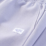 Hi-Tec Lady Atrian W nohavice 92800621020 dámske S