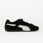 Tenisky Puma Speedcat Go Wns Puma Black-Puma White EUR 37.5