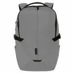 Targus Terra EcoSmart® (16)