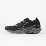 Tenisky Nike Pegasus Trail 5 Gtx Black/ Wolf Grey-Cool Grey-Anthracite-Reflect Silver EUR 44