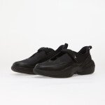Tenisky Jordan Pointe Black/ Anthracite-Summit White EUR 42