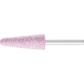 PFERD TOOLS 32210258 brúsny kolík Priemer 16 mm 10 ks; 32210258
