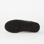 Tenisky A BATHING APE Bape Sta 2 L Black EUR 36.5