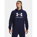 Under Armour Pánska mikina 1379758-410