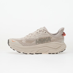 Tenisky Hoka® W Challenger 8 Stucco/ Asphalt Grey EUR 38 2/3