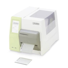Cutter THERMOMARK ROLL-CUTTER 5146422 Phoenix Contact; 5146422
