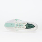 Tenisky Nike W Pegasus Plus White/ Mint Foam-Cannon EUR 38
