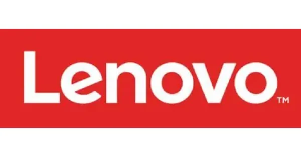 Lenovo ThinkPad Basic Dock 65W EU / Dokovacia stanica (40A00065DE)