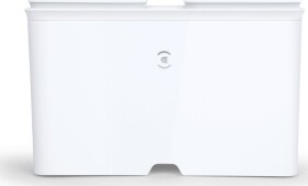 Ecovacs Ecovacs | Vanduo Supply Kit for automatic refilling and draining for X2/X5/T30S Family | R1KT010004