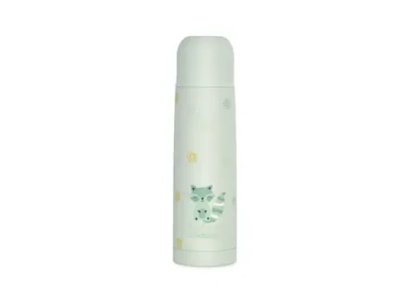 Miniland Termoska Dolce Mint 500ml (89486ML)