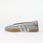 Tenisky adidas Taekwondo Mei Ballet Silver Met./ Silver Met./ Gum4 EUR 42