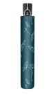 Dámsky dáždnik Doppler Fiber Magic Dandelion