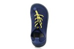 Protetika Plus Protetika Gael Dark Navy barefoot tenisky 32 EUR