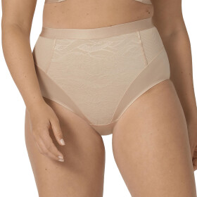 Triumph 10181314 Airy Sensation kolor:00nz-nude beige