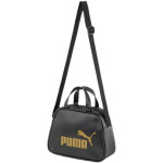 Puma Core Up Boxy X-Body 79484 01 NEPLATÍ