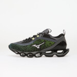 Tenisky Mizuno Wave Prophecy 13.2 Green Glow/ Cloudscape/ Quiet Shade EUR 44