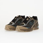Tenisky New Balance 509E Stoneware/ Thunder Brown EUR 38