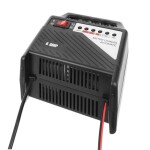 Malatec 11050 Nabíjačka autobatérií 6/12V - 6 A