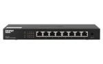 QNAP QSW-1108-8T QSW-1108-8T