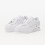 Tenisky Nike W Cortez 23 Premium White/ White EUR 36