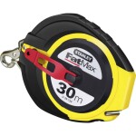 Stanley 0-34-134 / FatMax Pásmo meracie / 30m / 10mm (0-34-134)