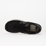 Tenisky New Balance 574 Black EUR 37