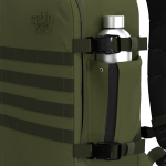 Cestovný ruksak CabinZero Military 36L Military Green
