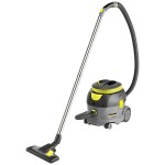 Karcher T 12/1 (1.355-100.0)