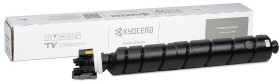 Kyocera TK-8465K TONER-KIT BLACK