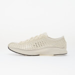 Tenisky Nike Air Superfly Sail/ Sail-Sail-Black EUR 39