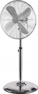 Profi-Care PC-VL 3064 MS