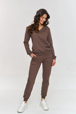 Súprava model 211544 Macadamia 42