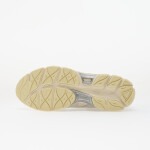 Tenisky Asics Gel-Cumulus 16 Cream/ Pure Silver EUR 37