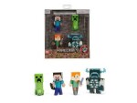 Minecraft 4 ks 6 cm