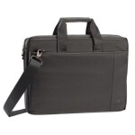 Riva Case 8231 sivá / taška na notebook 15.6" (RC-8231-GR)