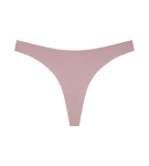 Dámske tangá Smart Invisible String - Triumph 1347 1