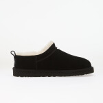 Tenisky UGG M Classic Micro Black EUR 43