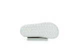 Bobux Alpha Meta Cameo rose barefoot tenisky 24 EUR