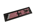 Traitors keycap set Zashiki Warashi (UK) / Layout: (UK) / 109 kláves (TRDZAW109UK)