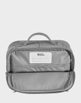 Fjällräven Kanken Toiletry Bag 550 Black