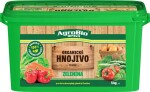 AgroBio TRUMF Zelenina 5 kg