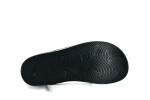 Peerko Pulse Obsidian celoročné členkové barefoot topánky 37 EUR
