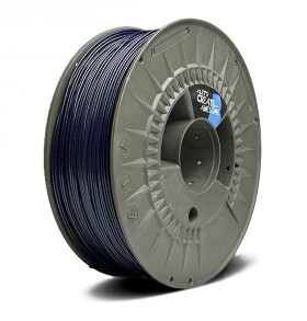PLA filament Vertigo Starlight 1,75 mm 1 kg Fillamentum