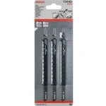 BOSCH 2.608.637.944