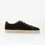 Tenisky Puma Suede Icons Puma Black-Frosted Ivory EUR 41
